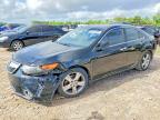 ACURA TSX 2014