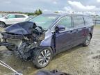KIA SEDONA 2018