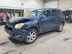 TOYOTA RAV4 2011