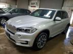 BMW X5 2017