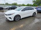 KIA FORTE 2023
