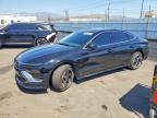 HYUNDAI SONATA 2024