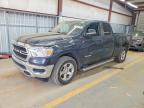 RAM 1500 2019