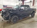 RAM 2500 2024