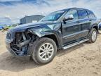 JEEP GRAND CHEROKEE 2014