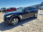INFINITI FX35 2009