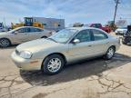 MERCURY SABLE 2005