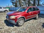 VOLVO XC90 2006