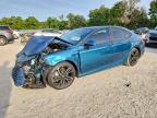 TOYOTA CAMRY 2025