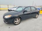 HYUNDAI ELANTRA 2008