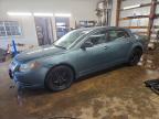 CHEVROLET MALIBU 2009
