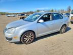 VOLKSWAGEN JETTA 2010