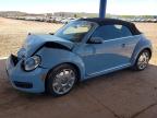 VOLKSWAGEN BEETLE 2015