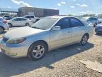 TOYOTA CAMRY 2003