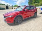 MAZDA CX-5 2020