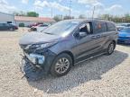 TOYOTA SIENNA 2025