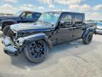 JEEP GLADIATOR 2021