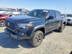 TOYOTA TACOMA 2020