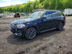 BMW X5 2018