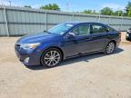 TOYOTA AVALON 2014