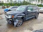 JEEP RENEGADE 2016