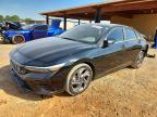 HYUNDAI ELANTRA 2025