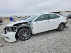 LEXUS ES 2016