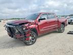 RAM 1500 2020