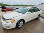 TOYOTA AVALON 2003