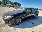 LEXUS ES 2016