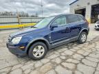SATURN VUE 2008