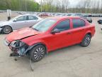 CHEVROLET COBALT 2006