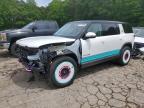 RIVIAN R1S 2026