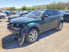 LAND ROVER RANGE ROVER EVOQUE 2017