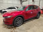 MAZDA CX-5 2018