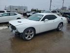 DODGE CHALLENGER 2018