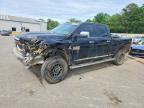 RAM 2500 2016