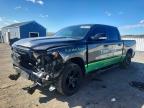 RAM 1500 2021