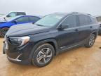 GMC TERRAIN 2020