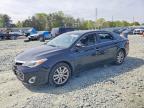 TOYOTA AVALON 2013