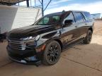 CHEVROLET TAHOE 2024