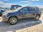 GMC ACADIA 2015