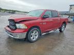 RAM 1500 2013