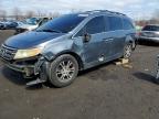 HONDA ODYSSEY 2011
