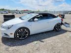 BUICK CASCADA 2016
