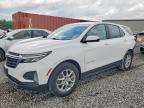 CHEVROLET EQUINOX 2023