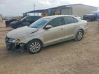 VOLKSWAGEN JETTA 2014