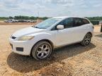 MAZDA CX-7 2007