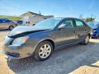 TOYOTA AVALON 2008