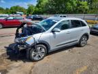 KIA NIRO EV 2020